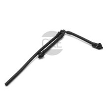 VORWERK Tubetti Condotto