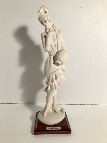 Figurina originale 1987