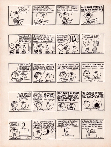 Arte pin fumetto - arte,