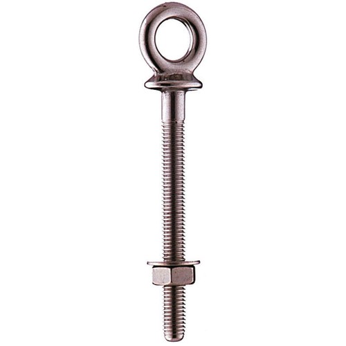 Wichard golfare acciaio inox - golfare,
