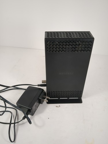Netgear c6230 router modem - c6230,
