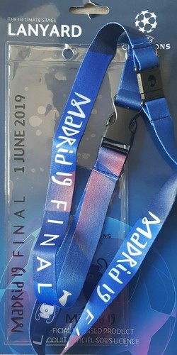 Portabiglietti finale - portabiglietti,