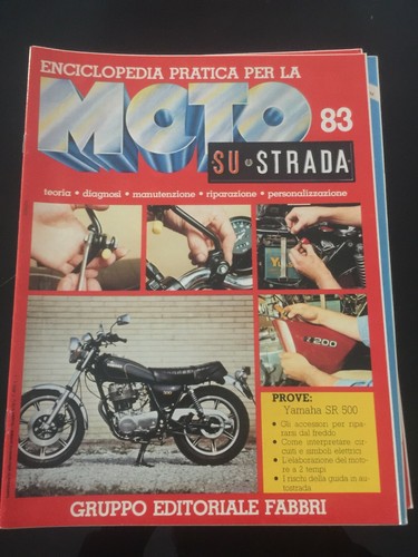 Fascicolo booklet - fascicolo,