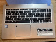 Componente Per Notebook Acer