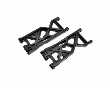 Hobao Braccio trasversale anteriore inferiore SST H92001N Hyper SST Truggy, 