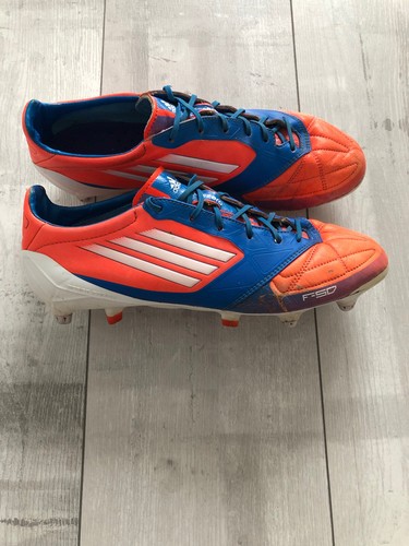 Adidas f50 adizero - adizero, sg