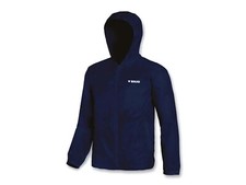 BRUGI GIACCA KWAY ANTIPIOGGIA