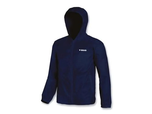 Brugi giacca kway - kway, antipioggia