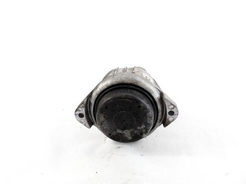 6768800 supporto motore - 6768800, x1