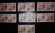 100 LIRE CASTELLO ARAGONESE AD