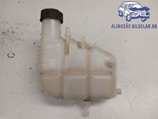 ORIGINAL Ausgleichsbehälter MINI MINI (F56)  2015
