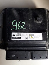 1860C107 4N13 275700-2962  CENTRALINA MOTORE MITSUBISHI ASX 1800 DIESEL