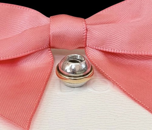 Charm pandora originale - charm,