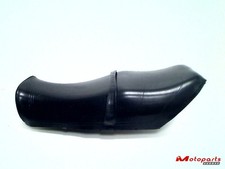sedile BMW R 45 1973 usato