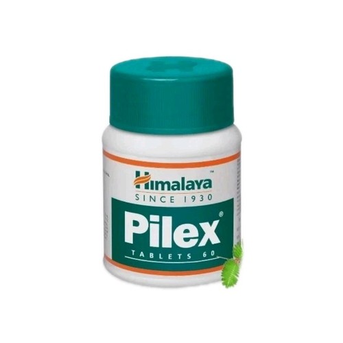 Himalaya pilex erboristeria - pilex,