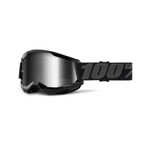100 strata maschera da - 100%, 2,