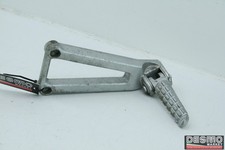 Cagiva Mito 125 Round