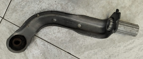 543170605r supporto culla - 543170605r,