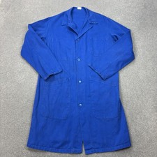 Giacca francese VINTAGE adulto