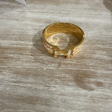 Bracciale Hermes Clic Clac H