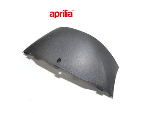 Coperchio copertura cover
