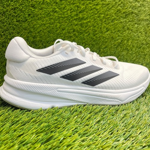 Scarpe corsa sportive - scarpe,