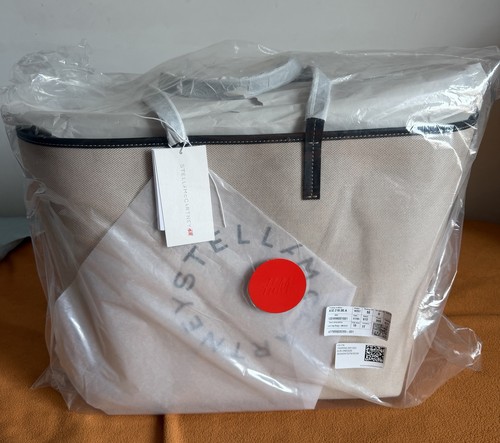Stella mccartney h - 👜stella,