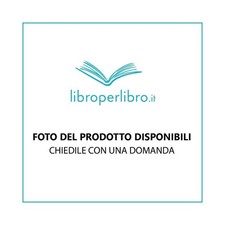 Conoscere L’Italia Sicilia volume I Istituto Geografico De Agostini 1990