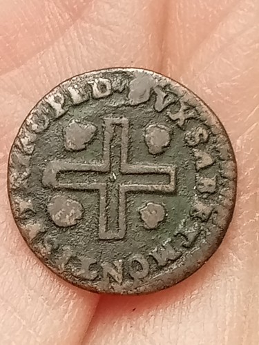 Savoia molto raro - savoia:,
