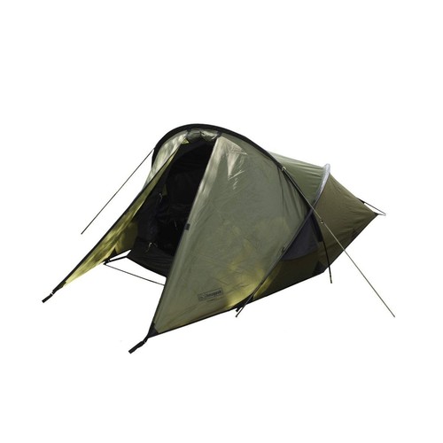 Snugpak scorpion tenda - 2, ix