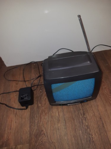Vintage roadstar tvm 1003 - vintage, tvm-1003