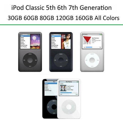 Nuovo sigillato apple - sigillato,