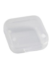 Organizer per Gioielli con