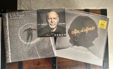 Vasco Rossi Vinile Lp