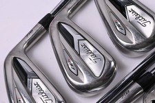 Titleist 718 AP1 Ferri da