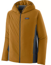 Patagonia Nano-Air Light