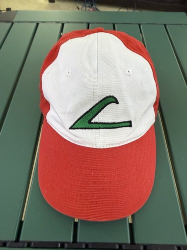 Cappello ketchum cenere - ketchum,