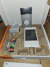 BTicino 363925 Kit video