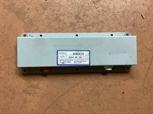 Polytone mini brute spring - polytone,