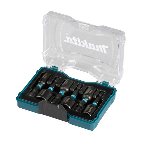 Makita 15768 set inserto con - makita, e-15768