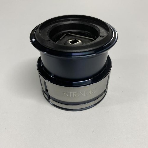 Gruppo bobine shimano - gruppo,