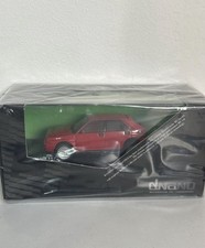 Kyosho dnano dnx303r - kyosho,
