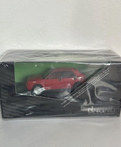 Kyosho dnano dnx303r - kyosho,