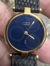 Iconico orologio da donna