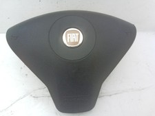 AIRBAG VOLANTE PER FIAT