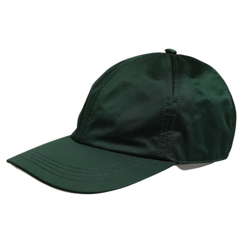 Cappello dolce gabbana uomo - gabbana,