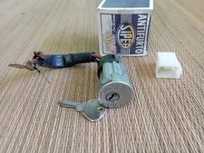 COMMUTATORE START ANTIFURTO GUZZI V7 SPORT 750 S 850 T SWITCH LOCK 14735300 750S