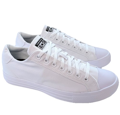 Scarpe basse converse - scarpe,