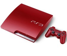 Ps3 sony playstation - 3,
