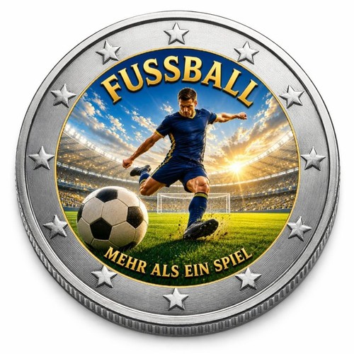 Euro edizione colori - colori,